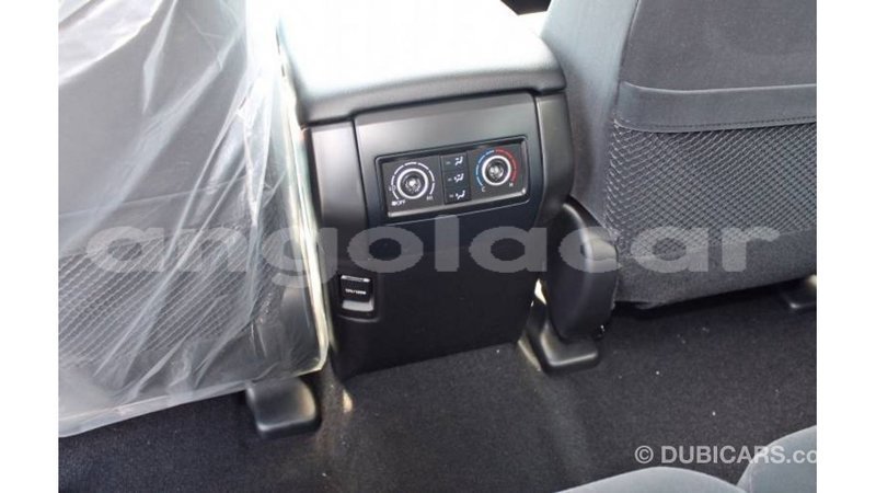 Big with watermark toyota prado bengo province import dubai 7867