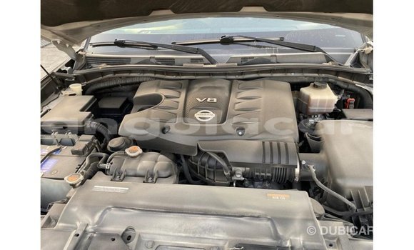 Comprar Importar Nissan Patrol Outro Carro em Import - Dubai em Bengo Province Comprar Importar Nissan Patrol Outro Carro em Import - Dubai em Bengo Province