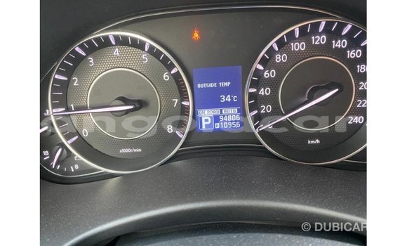 Comprar Importar Nissan Patrol Outro Carro em Import - Dubai em Bengo Province Comprar Importar Nissan Patrol Outro Carro em Import - Dubai em Bengo Province