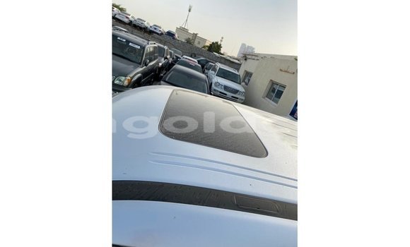Comprar Importar Nissan Patrol Outro Carro em Import - Dubai em Bengo Province Comprar Importar Nissan Patrol Outro Carro em Import - Dubai em Bengo Province