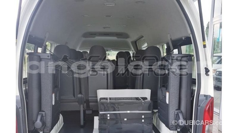 Big with watermark toyota hiace bengo province import dubai 7877