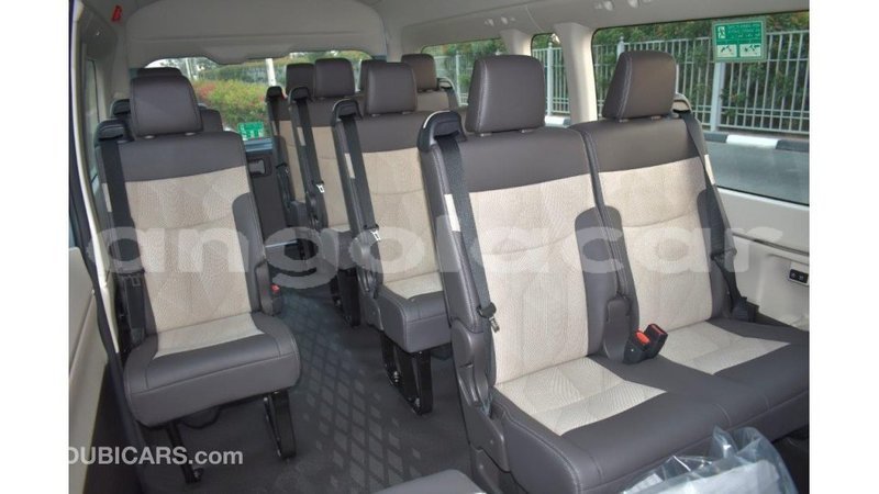 Big with watermark toyota hiace bengo province import dubai 7878