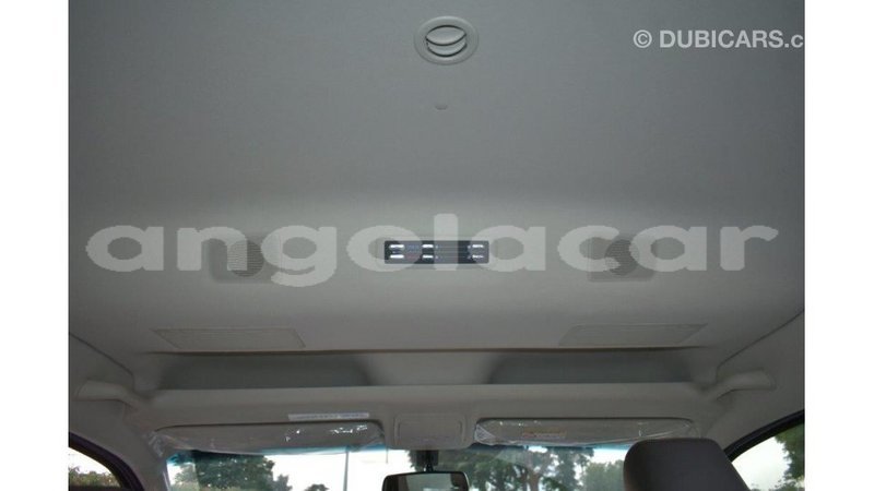 Big with watermark toyota hiace bengo province import dubai 7878