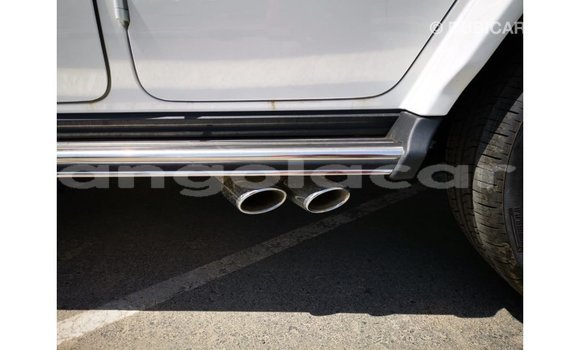 Comprar Importar Mercedes-Benz 190 Branco Carro em Import - Dubai em Bengo Province Comprar Importar Mercedes-Benz 190 Branco Carro em Import - Dubai em Bengo Province