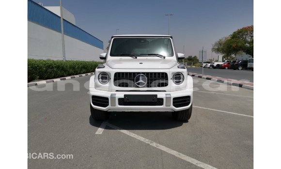 Comprar Importar Mercedes-Benz 190 Branco Carro em Import - Dubai em Bengo Province Comprar Importar Mercedes-Benz 190 Branco Carro em Import - Dubai em Bengo Province