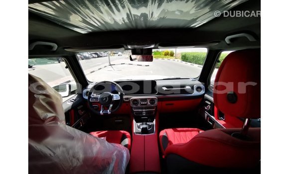 Comprar Importar Mercedes-Benz 190 Branco Carro em Import - Dubai em Bengo Province Comprar Importar Mercedes-Benz 190 Branco Carro em Import - Dubai em Bengo Province