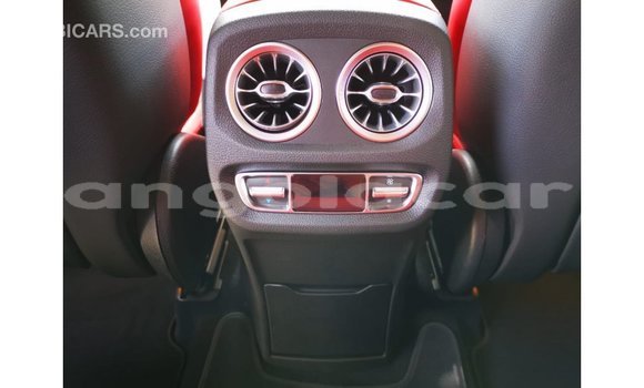 Comprar Importar Mercedes-Benz 190 Branco Carro em Import - Dubai em Bengo Province Comprar Importar Mercedes-Benz 190 Branco Carro em Import - Dubai em Bengo Province