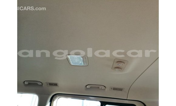 Acheter Import Voiture Hyundai Accent Blanc à Import - Dubai, Province de Bengo Acheter Import Voiture Hyundai Accent Blanc à Import - Dubai, Province de Bengo