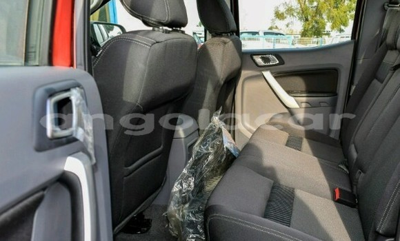 Comprar Novo Ford Ranger Outro Carro em Luanda em Luanda Province Comprar Novo Ford Ranger Outro Carro em Luanda em Luanda Province