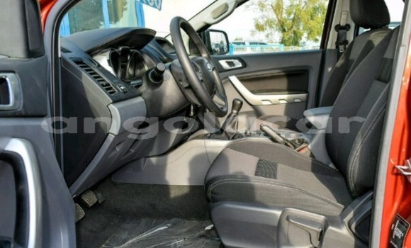 Comprar Novo Ford Ranger Outro Carro em Luanda em Luanda Province Comprar Novo Ford Ranger Outro Carro em Luanda em Luanda Province