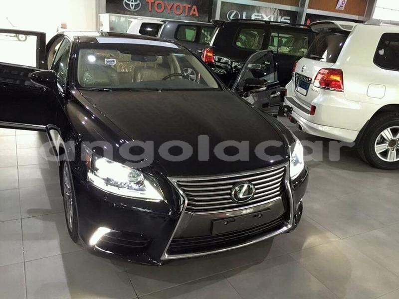 Big with watermark lexus ls moxico luena 7898