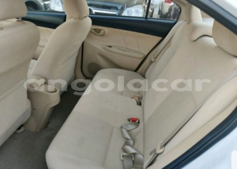 Big with watermark toyota yaris luanda province luanda 7916