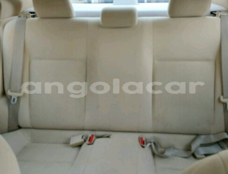 Big with watermark toyota yaris luanda province luanda 7916