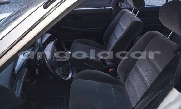 Acheter Occasion Voiture Toyota Carina Noir à Luanda, Province de Luanda Acheter Occasion Voiture Toyota Carina Noir à Luanda, Province de Luanda