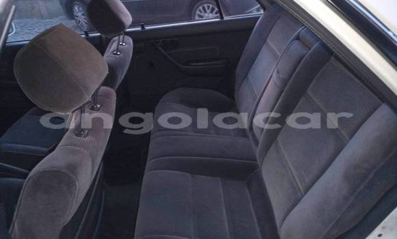 Acheter Occasion Voiture Toyota Carina Noir à Luanda, Province de Luanda Acheter Occasion Voiture Toyota Carina Noir à Luanda, Province de Luanda