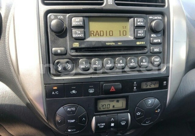 Big with watermark toyota rav4 luanda province luanda 7959