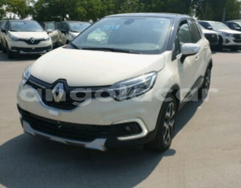 Big with watermark renault duster luanda province luanda 7963