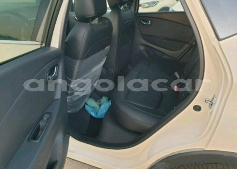 Big with watermark renault duster luanda province luanda 7963