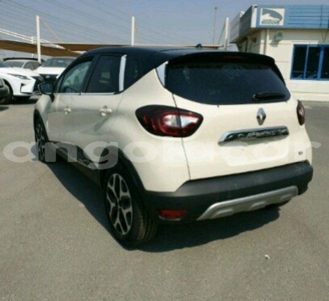 Big with watermark renault duster luanda province luanda 7963