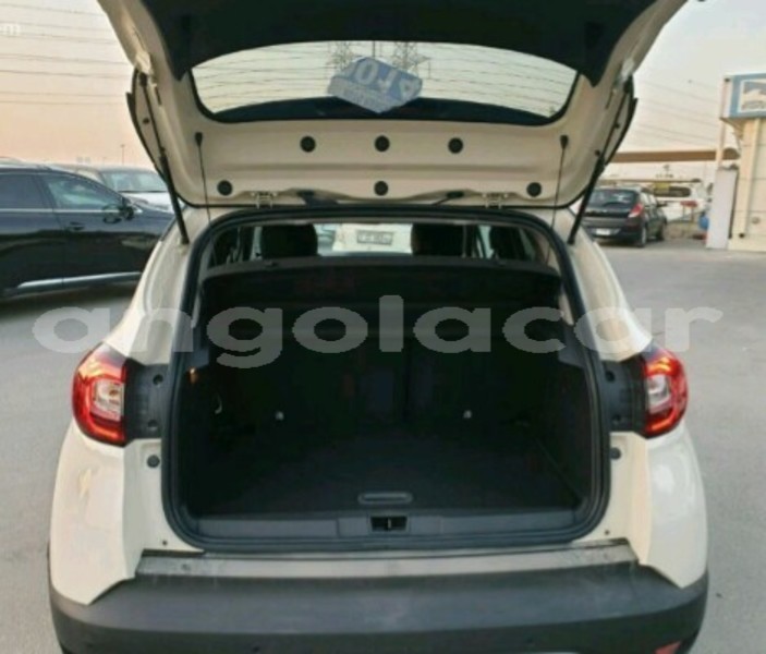 Big with watermark renault duster luanda province luanda 7963