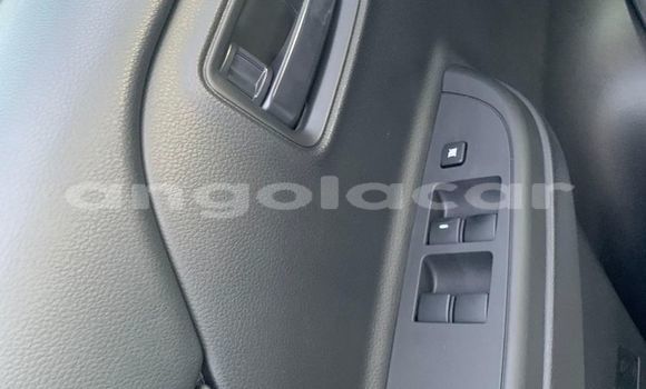Comprar Novo Mitsubishi L200 Branco Carro em Import - Dubai em Bengo Province Comprar Novo Mitsubishi L200 Branco Carro em Import - Dubai em Bengo Province