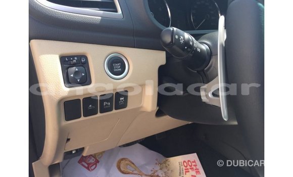 Comprar Importar Mitsubishi Montero Outro Carro em Import - Dubai em Bengo Province Comprar Importar Mitsubishi Montero Outro Carro em Import - Dubai em Bengo Province