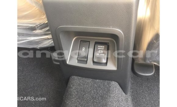 Comprar Importar Mitsubishi Montero Outro Carro em Import - Dubai em Bengo Province Comprar Importar Mitsubishi Montero Outro Carro em Import - Dubai em Bengo Province