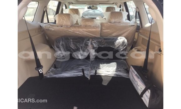 Comprar Importar Mitsubishi Montero Outro Carro em Import - Dubai em Bengo Province Comprar Importar Mitsubishi Montero Outro Carro em Import - Dubai em Bengo Province