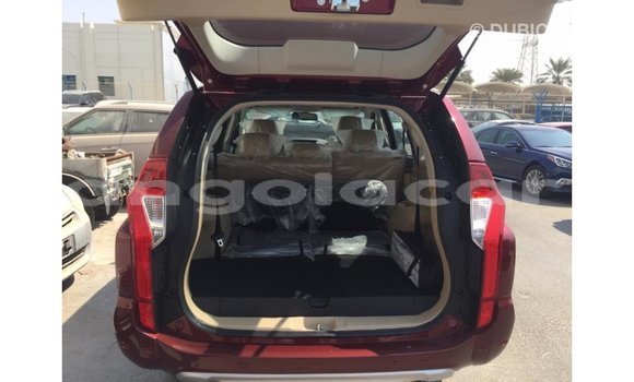 Comprar Importar Mitsubishi Montero Outro Carro em Import - Dubai em Bengo Province Comprar Importar Mitsubishi Montero Outro Carro em Import - Dubai em Bengo Province
