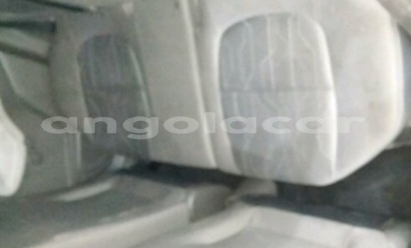 Acheter Occasion Voiture Kia Morning Autre à Luanda, Province de Luanda Acheter Occasion Voiture Kia Morning Autre à Luanda, Province de Luanda