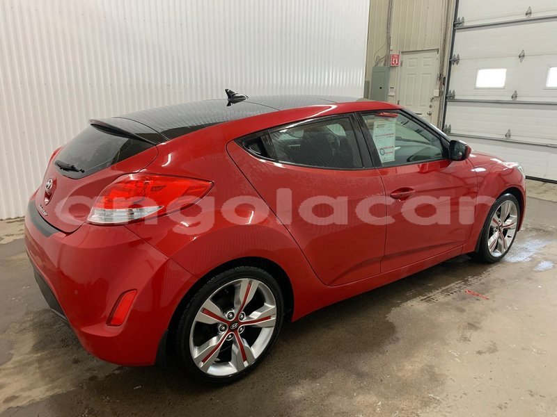 Big with watermark mitsubishi pajero sport moxico luena 7982