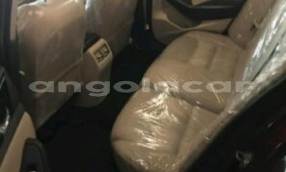 Comprar Novo Nissan Maxima Vermelho Carro em Luanda em Luanda Province Comprar Novo Nissan Maxima Vermelho Carro em Luanda em Luanda Province