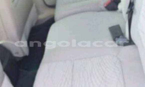 Comprar Novo Ford Explorer Azul Carro em Luanda em Luanda Province Comprar Novo Ford Explorer Azul Carro em Luanda em Luanda Province