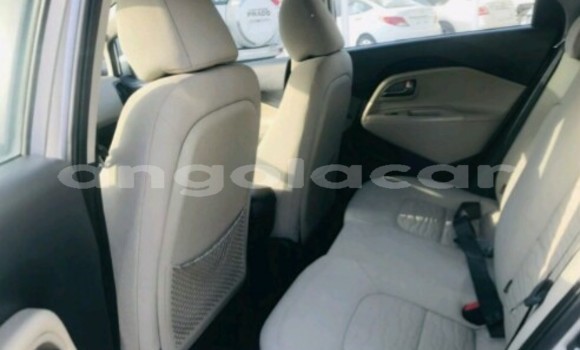 Comprar Novo Kia rio Outro Carro em Luanda em Luanda Province Comprar Novo Kia rio Outro Carro em Luanda em Luanda Province