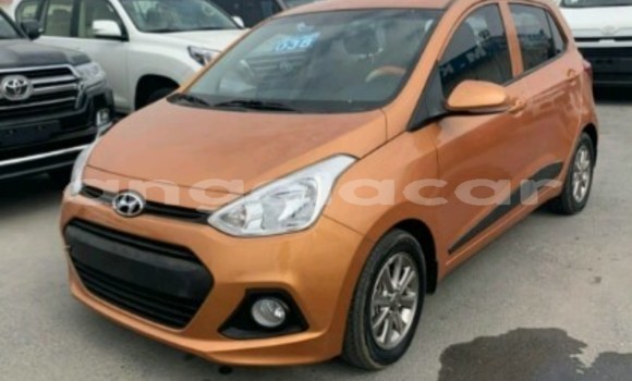 Buy Used Hyundai i10 Other Car in Luanda in Luanda Province Buy Used Hyundai i10 Other Car in Luanda in Luanda Province