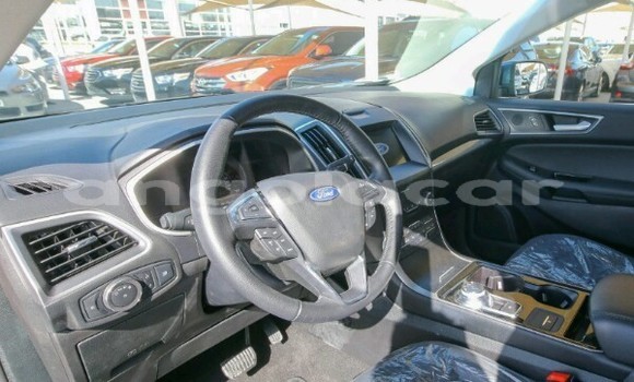 Buy New Toyota RAV4 Blue Car in Luanda in Luanda Province Buy New Toyota RAV4 Blue Car in Luanda in Luanda Province