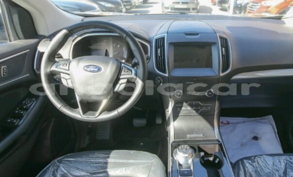 Buy New Toyota RAV4 Blue Car in Luanda in Luanda Province Buy New Toyota RAV4 Blue Car in Luanda in Luanda Province