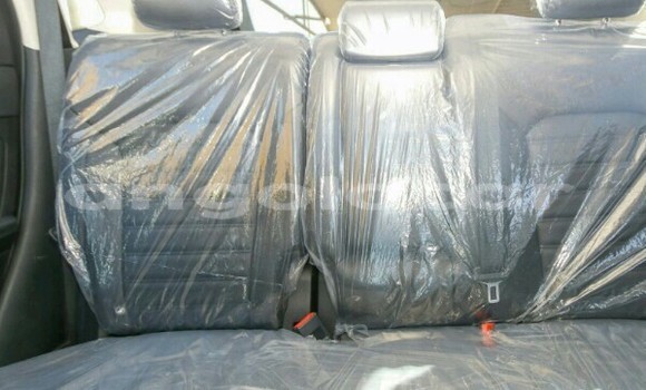 Buy New Toyota RAV4 Blue Car in Luanda in Luanda Province Buy New Toyota RAV4 Blue Car in Luanda in Luanda Province