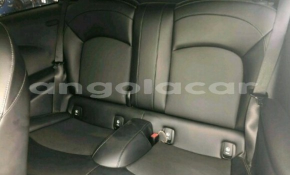 Acheter Occasion Voiture MINI Cooper Rouge à Luanda, Province de Luanda Acheter Occasion Voiture MINI Cooper Rouge à Luanda, Province de Luanda