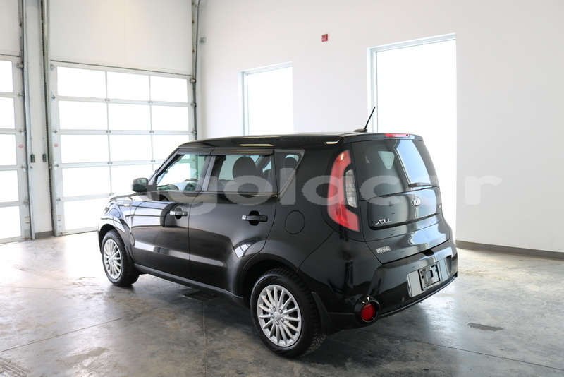 Big with watermark kia soul moxico luena 6007