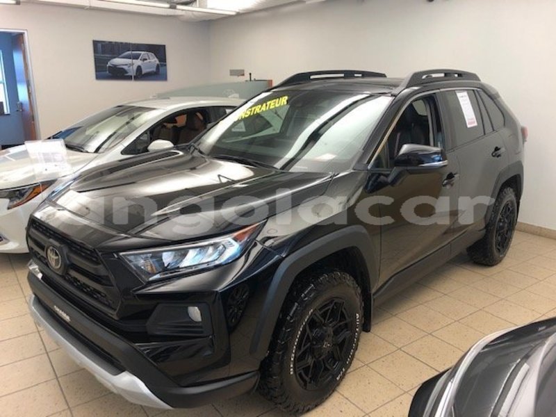 Big with watermark toyota rav4 moxico luena 5931