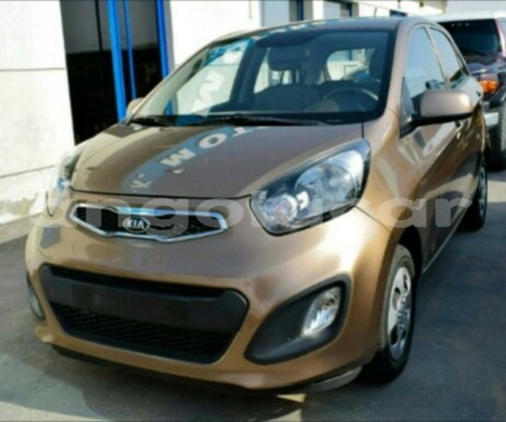 Big with watermark kia picanto luanda province luanda 8033