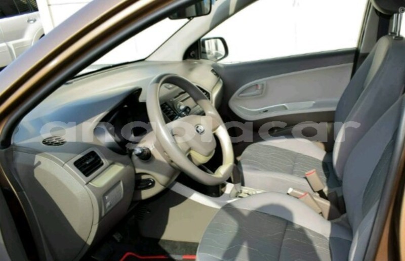 Big with watermark kia picanto luanda province luanda 8033