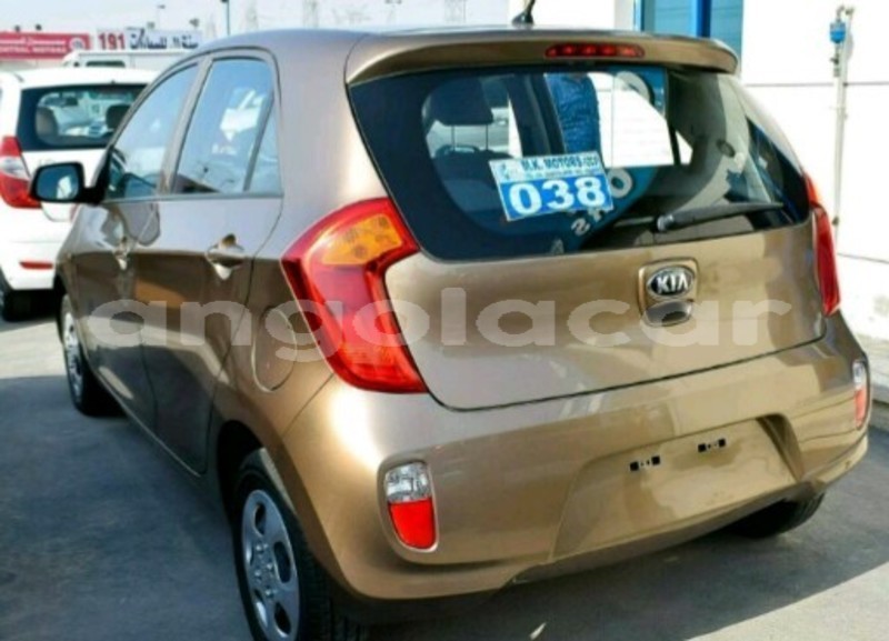 Big with watermark kia picanto luanda province luanda 8033