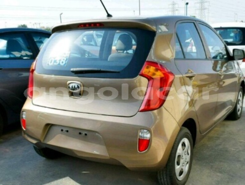 Big with watermark kia picanto luanda province luanda 8033