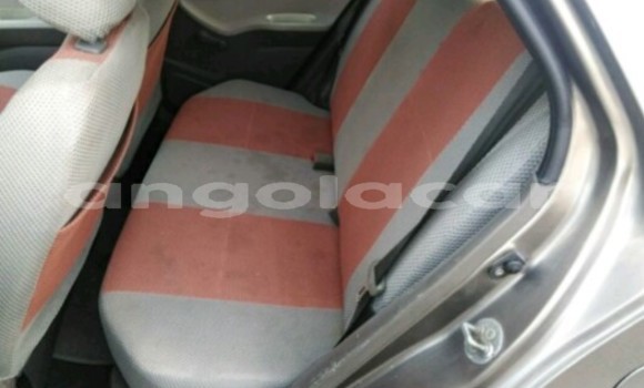 Comprar Usado Kia Picanto Outro Carro em Luanda em Luanda Province Comprar Usado Kia Picanto Outro Carro em Luanda em Luanda Province