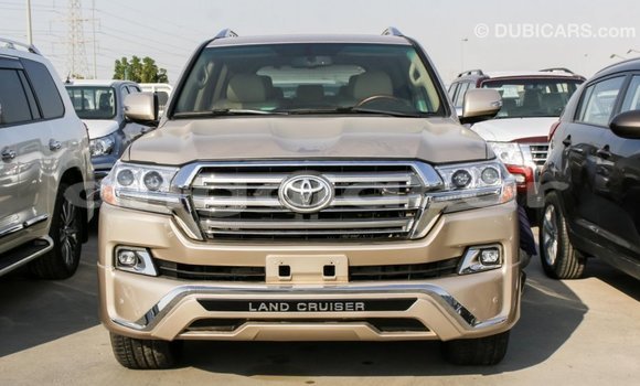Comprar Importar Toyota Land Cruiser Outro Carro em Import - Dubai em Bengo Province Comprar Importar Toyota Land Cruiser Outro Carro em Import - Dubai em Bengo Province