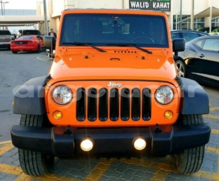 Big with watermark jeep wrangler luanda province luanda 8052