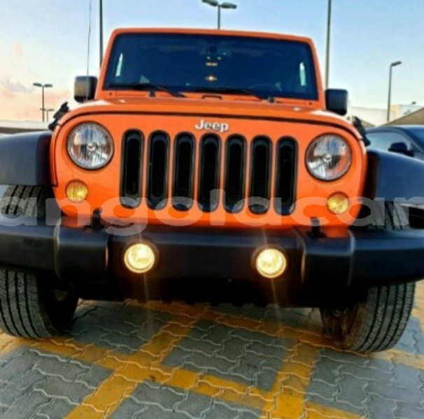 Big with watermark jeep wrangler luanda province luanda 8052