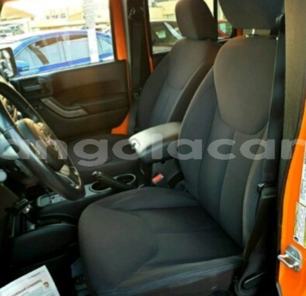 Big with watermark jeep wrangler luanda province luanda 8052